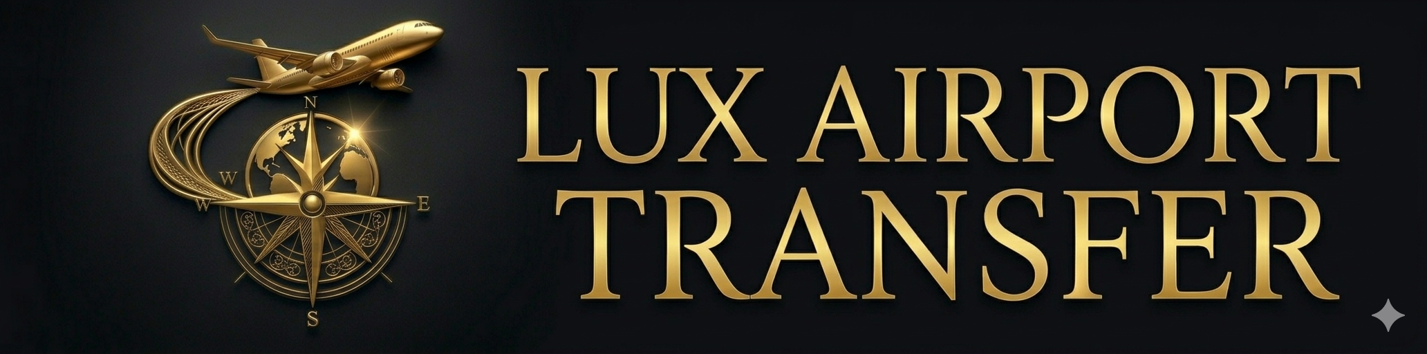 Airport transfer istanbul
