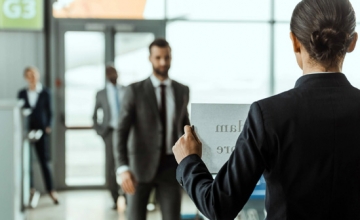 İstanbul Vip Transfer