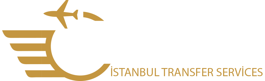 Lux airport transfer istanbul