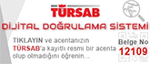 Tursab